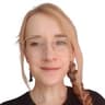 Instructor Directory: Krystyna Ślusarczyk